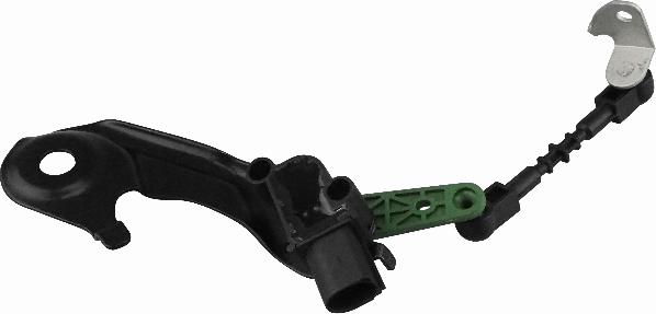 AIC 57771 - Devējs, Ksenona lukturi (Lukturu augstuma regulēšana) ps1.lv