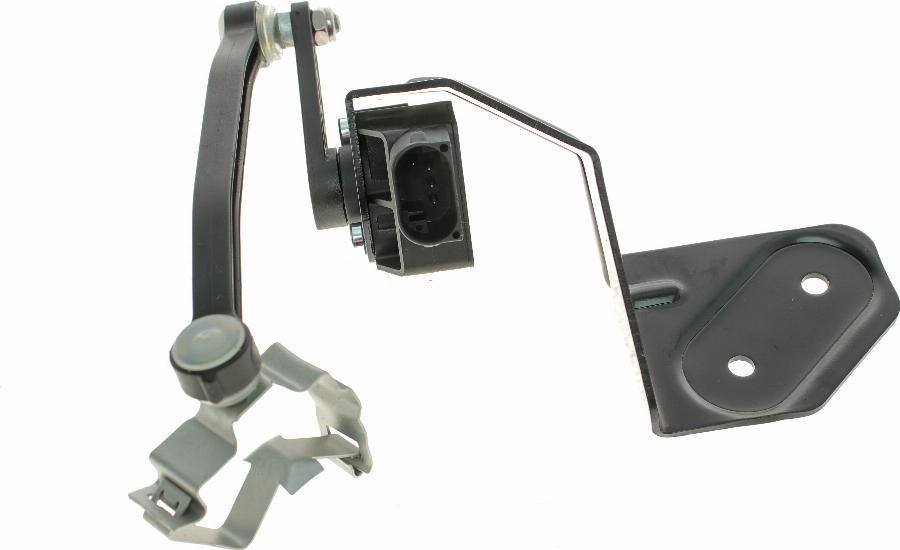 AIC 57778 - Devējs, Ksenona lukturi (Lukturu augstuma regulēšana) ps1.lv