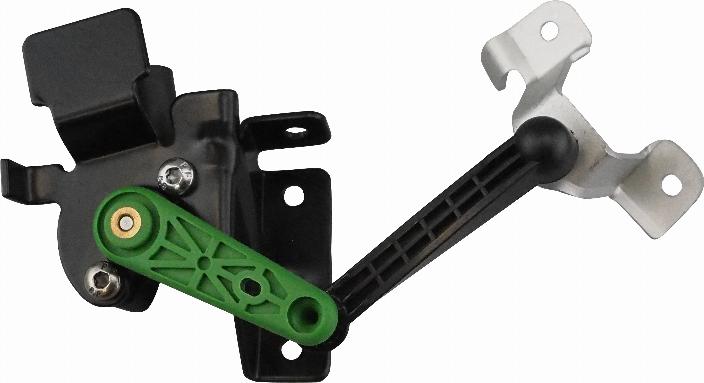 AIC 57773 - Devējs, Ksenona lukturi (Lukturu augstuma regulēšana) ps1.lv