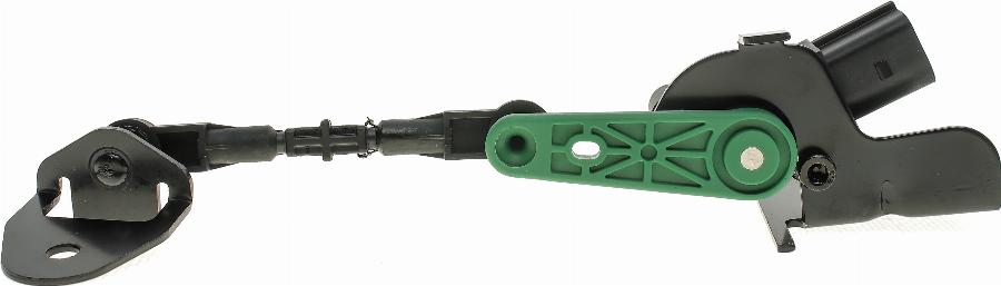 AIC 57772 - Devējs, Ksenona lukturi (Lukturu augstuma regulēšana) ps1.lv