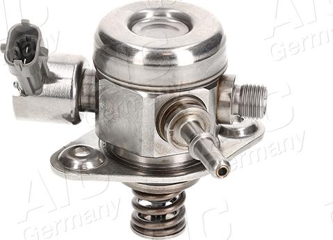 AIC 74011 - Augstspiediena sūknis ps1.lv