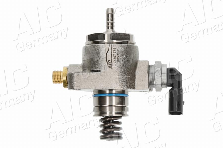 AIC 74397 - Augstspiediena sūknis ps1.lv