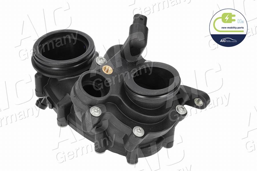 AIC 74728 - Dzesēšanas šķidruma regulēšanas vārsts ps1.lv