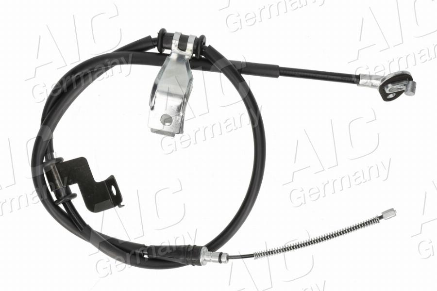 AIC 75281 - Trose, Stāvbremžu sistēma ps1.lv