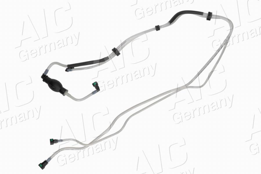 AIC 76994 - Degvielas vads ps1.lv