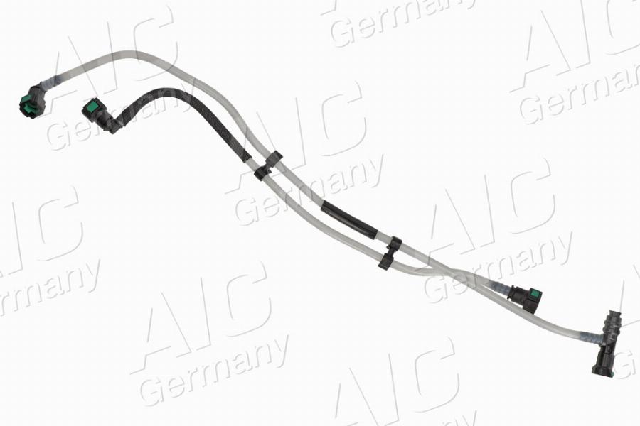 AIC 76996 - Degvielas vads ps1.lv