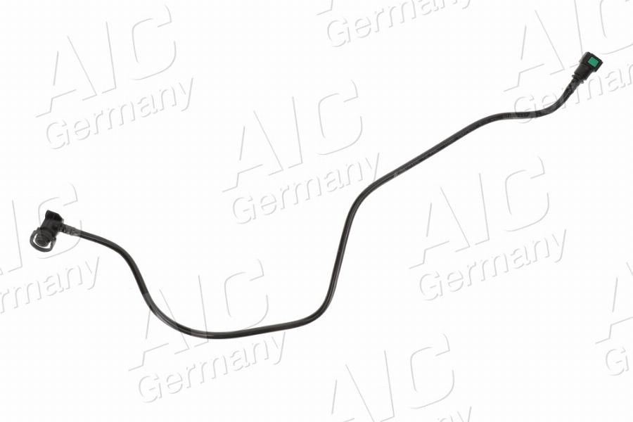 AIC 76990 - Degvielas vads ps1.lv