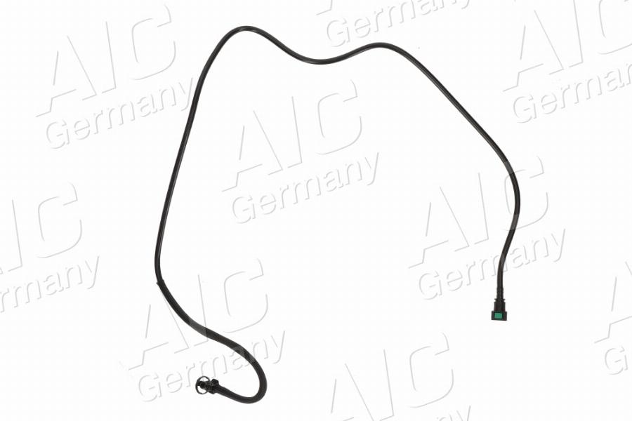 AIC 76991 - Degvielas vads ps1.lv