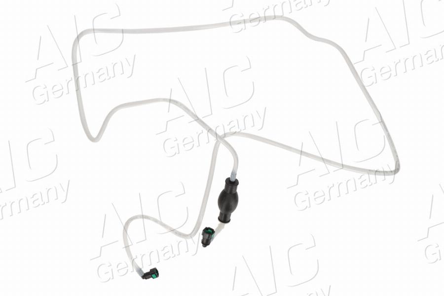 AIC 76998 - Degvielas vads ps1.lv