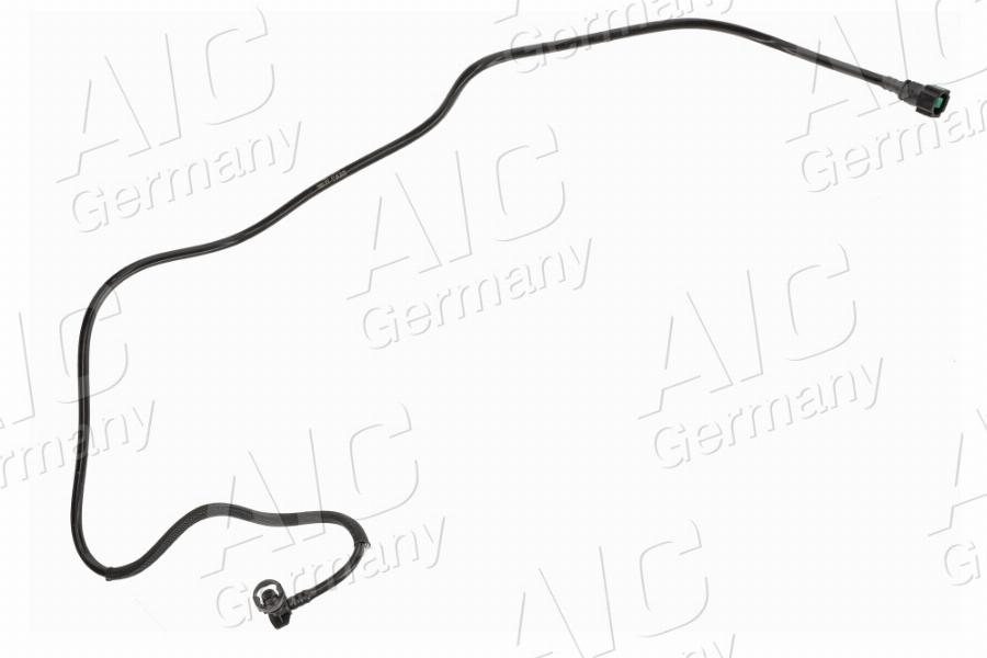 AIC 76992 - Degvielas vads ps1.lv