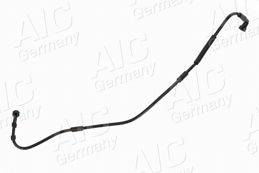 AIC 76949 - Degvielas vads ps1.lv