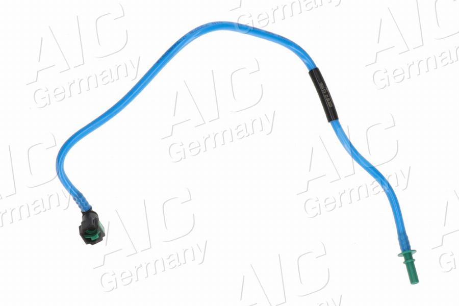 AIC 76944 - Degvielas vads ps1.lv