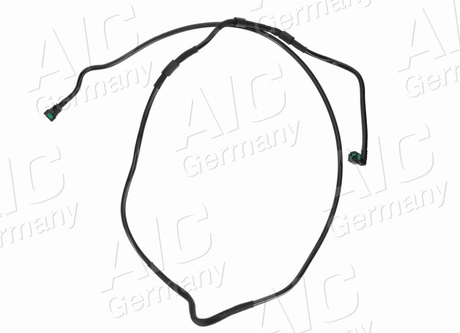 AIC 76941 - Degvielas vads ps1.lv