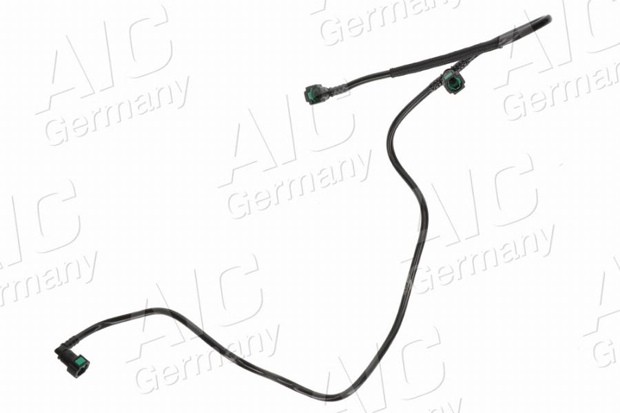 AIC 76948 - Degvielas vads ps1.lv