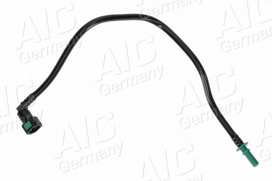 AIC 76943 - Degvielas vads ps1.lv