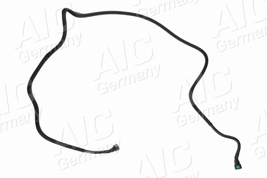 AIC 76942 - Degvielas vads ps1.lv