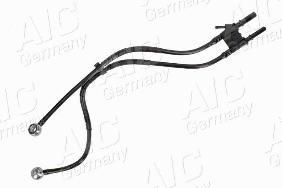 AIC 76959 - Degvielas vads ps1.lv