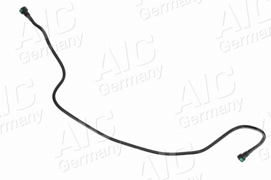 AIC 76956 - Degvielas vads ps1.lv