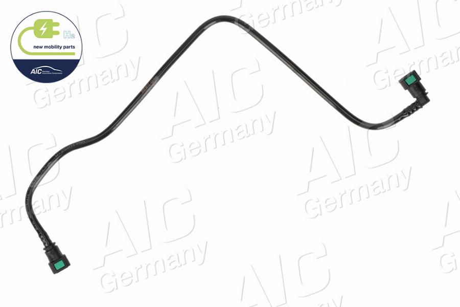 AIC 76950 - Degvielas vads ps1.lv