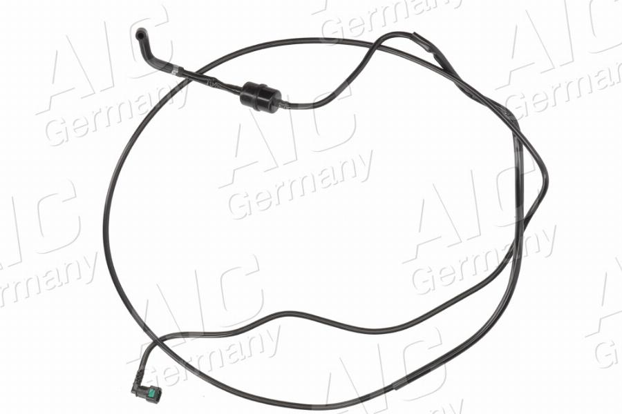 AIC 76951 - Degvielas vads ps1.lv