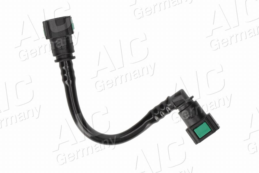 AIC 76958 - Degvielas vads ps1.lv