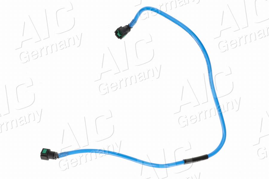 AIC 76953 - Degvielas vads ps1.lv