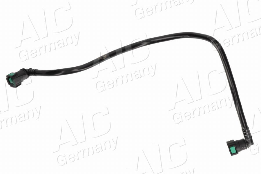 AIC 76952 - Degvielas vads ps1.lv