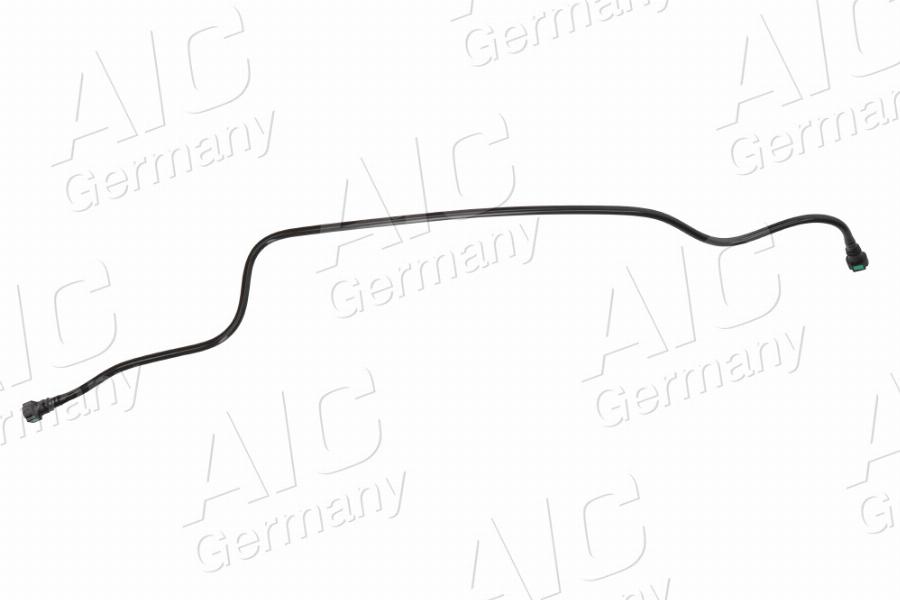 AIC 76957 - Degvielas vads ps1.lv