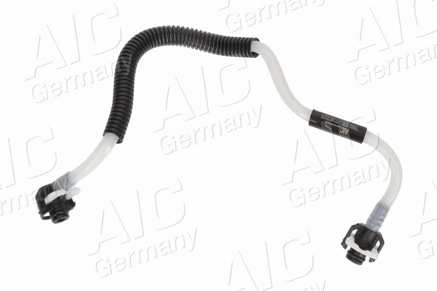 AIC 76969 - Degvielas vads ps1.lv