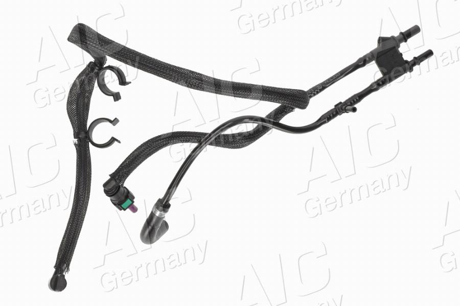 AIC 76964 - Degvielas vads ps1.lv