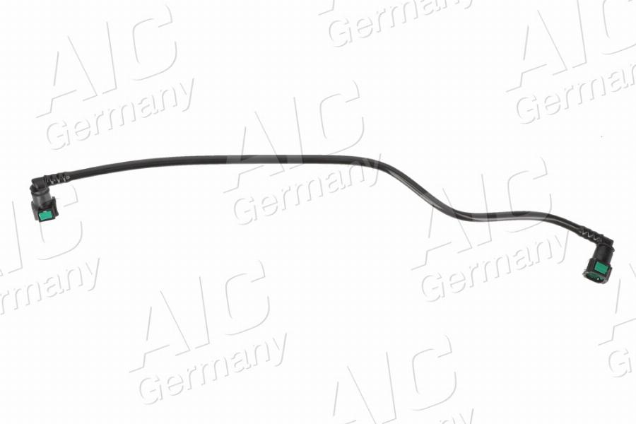 AIC 76966 - Degvielas vads ps1.lv