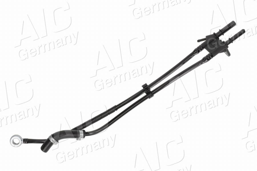 AIC 76960 - Degvielas vads ps1.lv