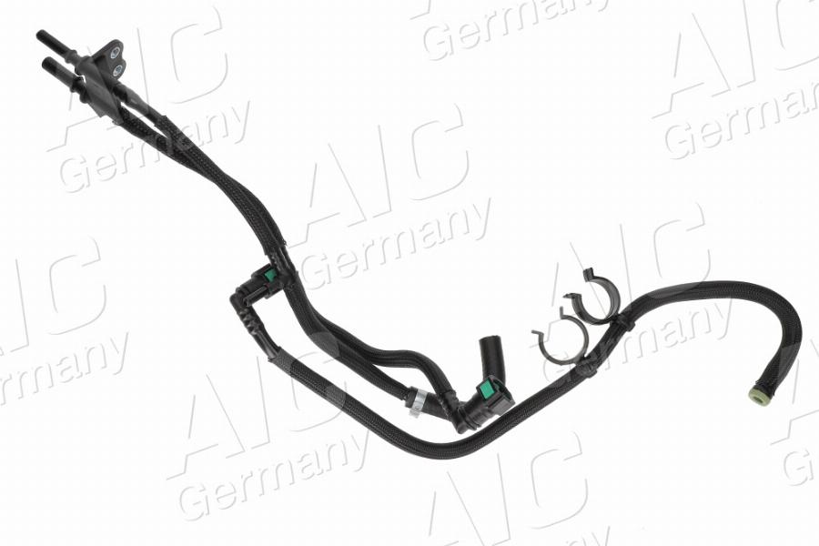 AIC 76961 - Degvielas vads ps1.lv