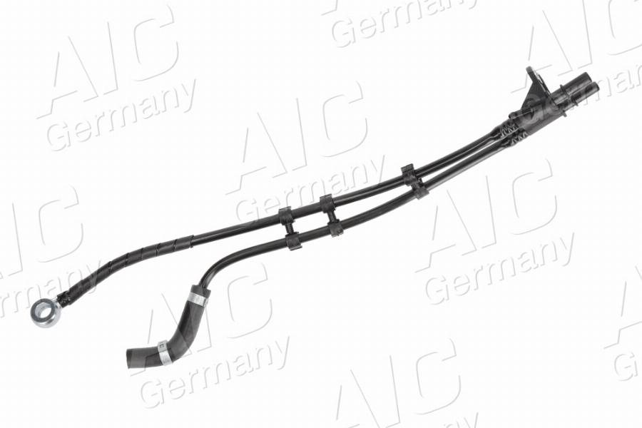 AIC 76963 - Degvielas vads ps1.lv