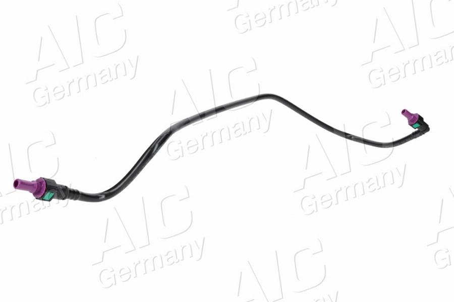 AIC 76962 - Degvielas vads ps1.lv