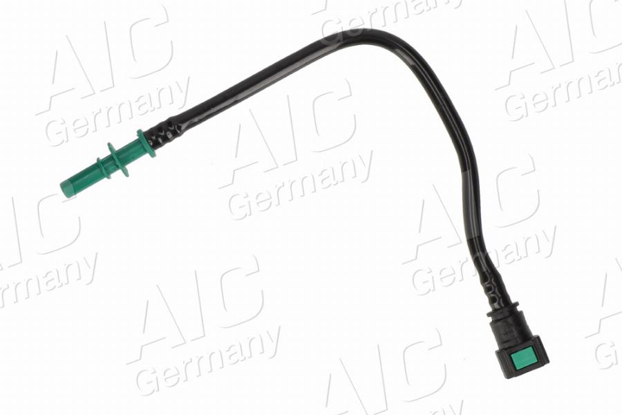 AIC 76967 - Degvielas vads ps1.lv