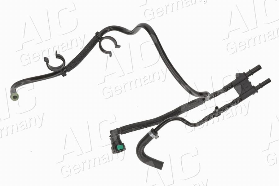 AIC 76905 - Degvielas vads ps1.lv