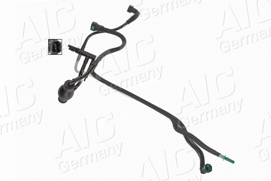 AIC 76906 - Degvielas vads ps1.lv