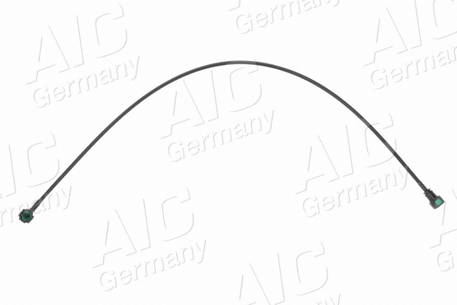 AIC 76903 - Degvielas vads ps1.lv