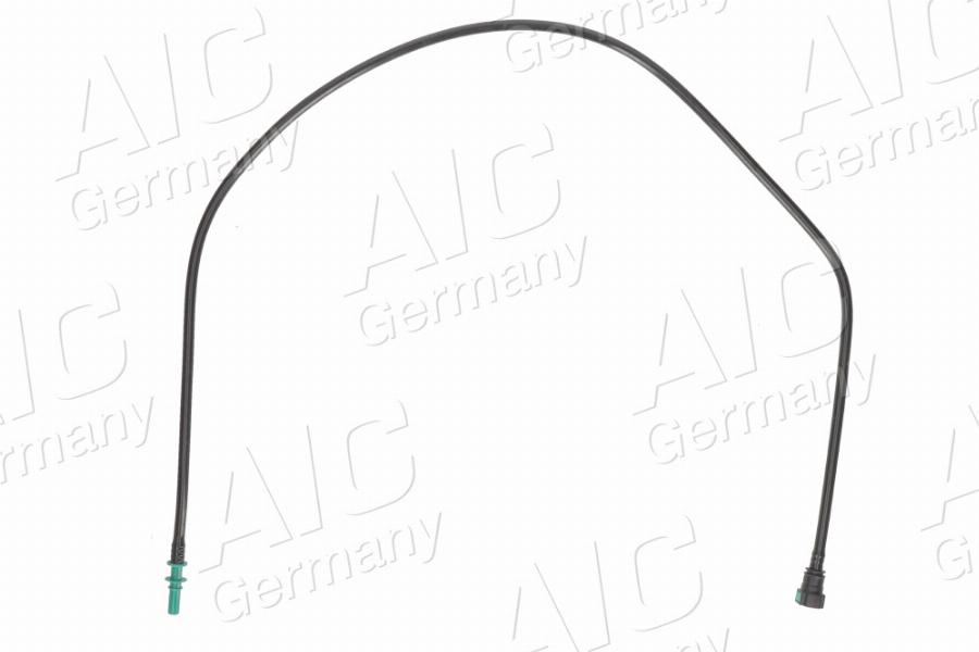 AIC 76902 - Degvielas vads ps1.lv