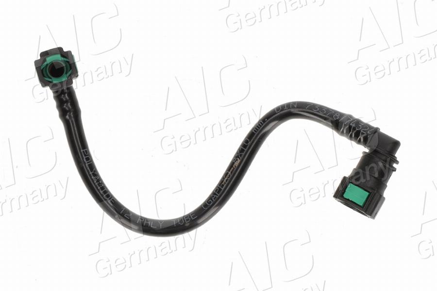 AIC 76919 - Degvielas vads ps1.lv