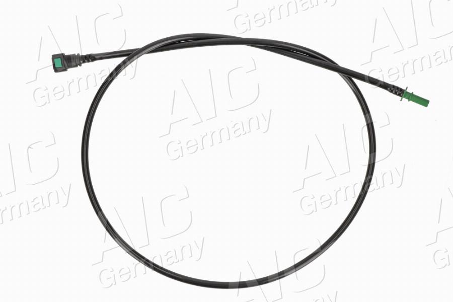 AIC 76914 - Degvielas vads ps1.lv