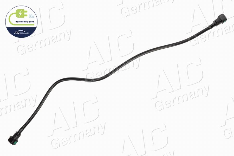 AIC 76915 - Degvielas vads ps1.lv