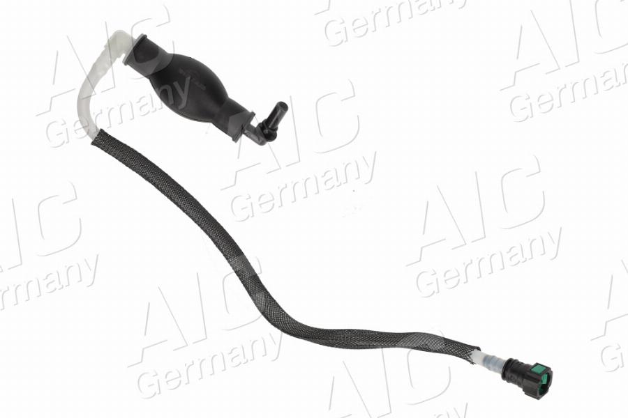 AIC 76916 - Degvielas vads ps1.lv