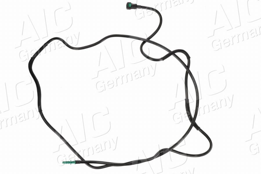 AIC 76918 - Degvielas vads ps1.lv