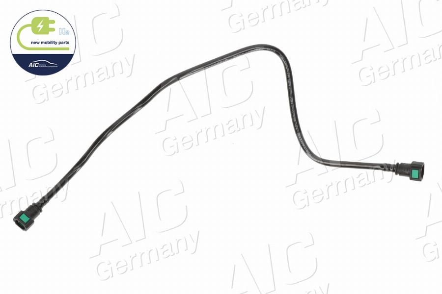 AIC 76913 - Degvielas vads ps1.lv