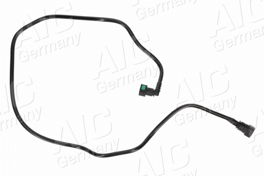 AIC 76912 - Degvielas vads ps1.lv