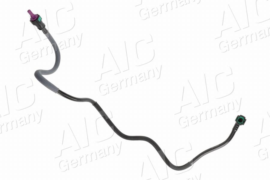 AIC 76917 - Degvielas vads ps1.lv