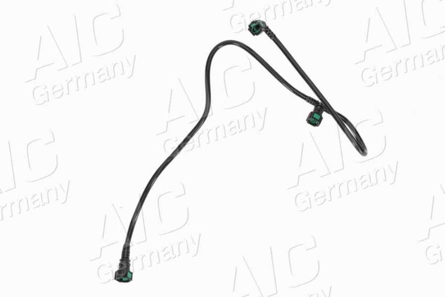 AIC 76989 - Degvielas vads ps1.lv