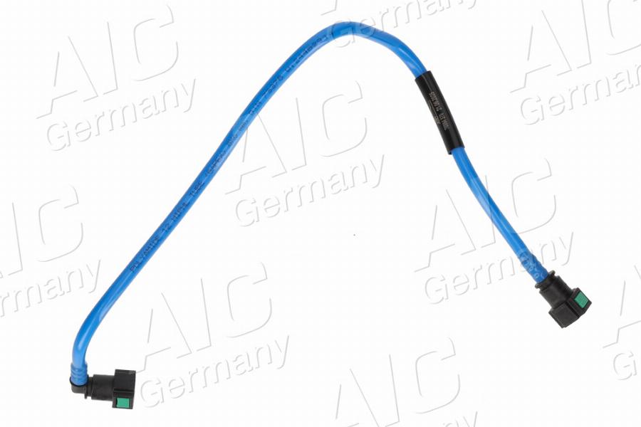 AIC 76984 - Degvielas vads ps1.lv